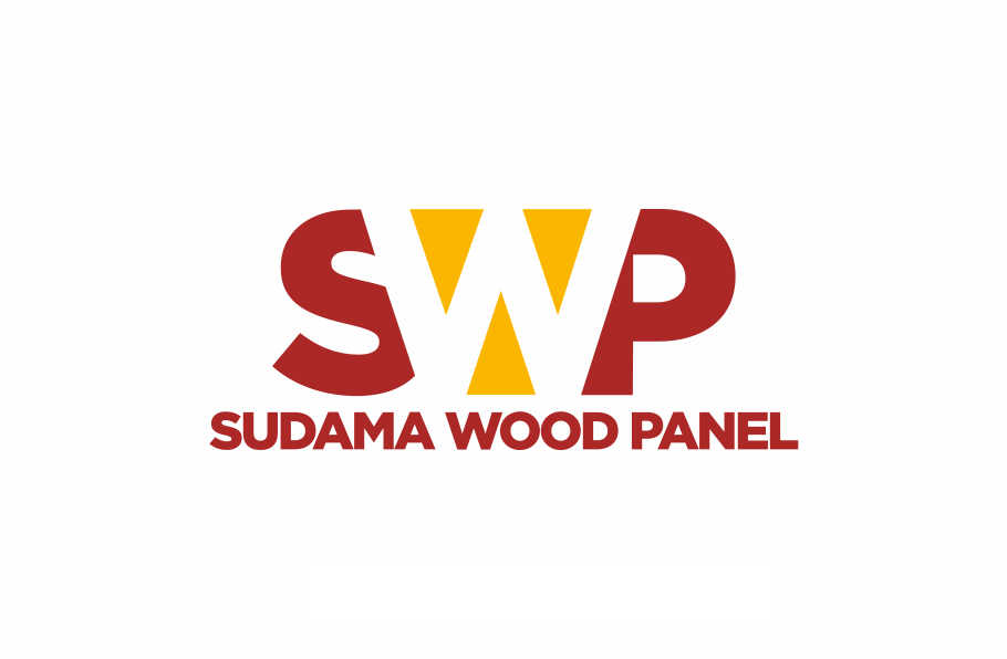 SWP Logo